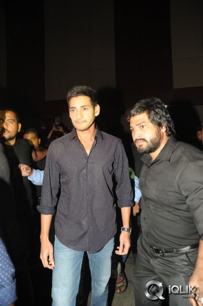 Aadu-Magadura-Bujji-Movie-Audio-Launch